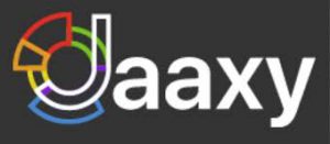 jaaxy-300x131 banner