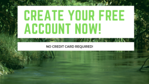 create your free account now! MY BIZ OP